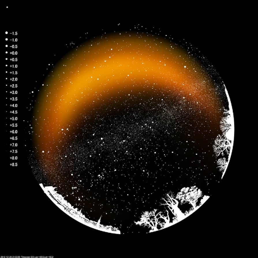 716M+piPEvL._AC_UF894,